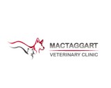 /public/logoimage/1358562397mactaggart veterinary clinic_5.jpg